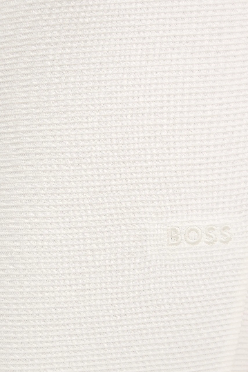 Παντελόνι lounge BOSS San Jared-C φωτογραφία