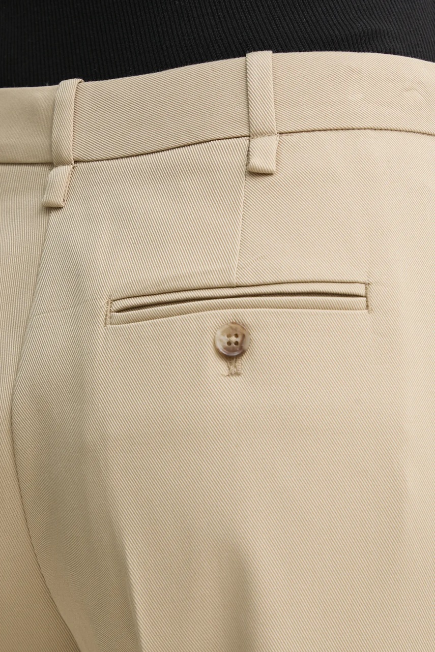 Kalhoty Samsoe Samsoe SAESMELLA (obrázek 4)