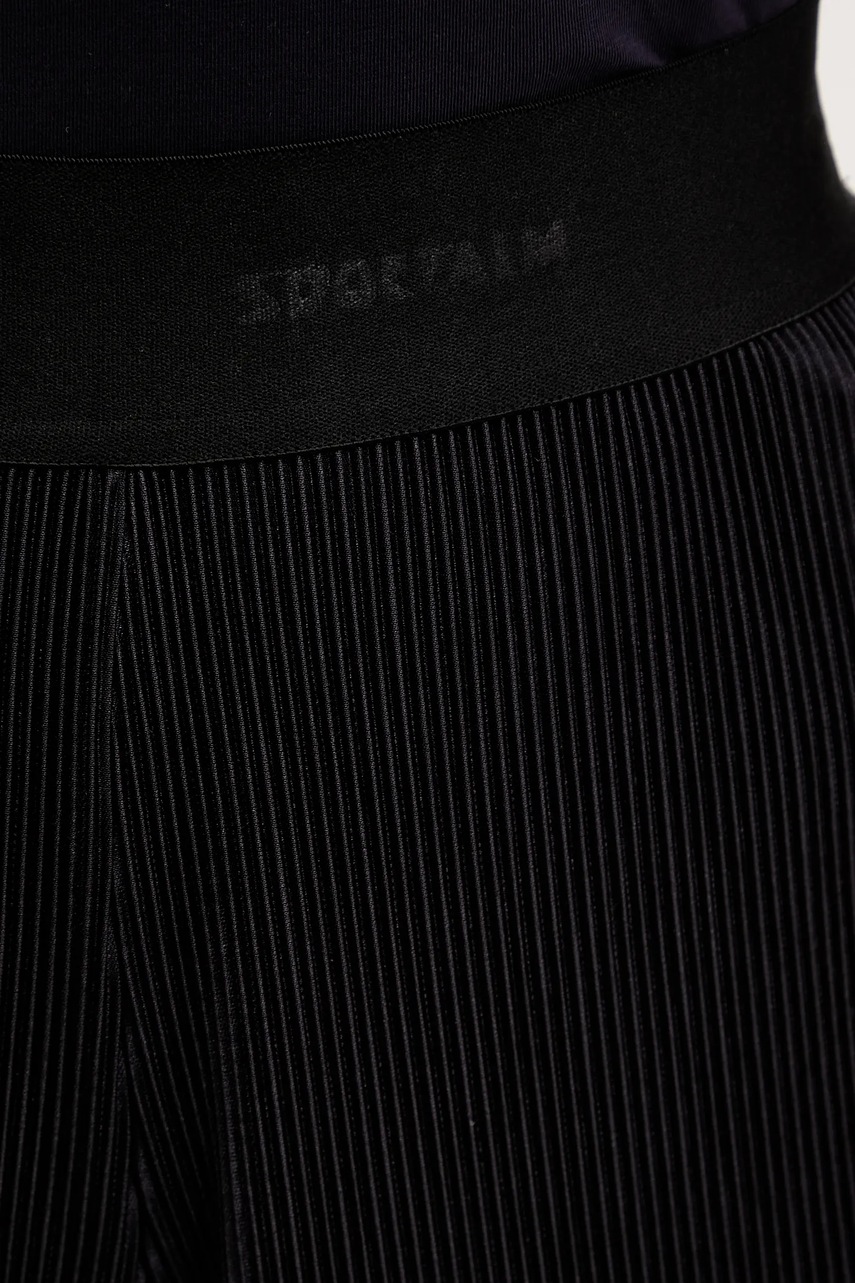 Штани Sportalm