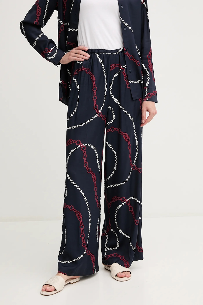 Παντελόνι Tommy Hilfiger