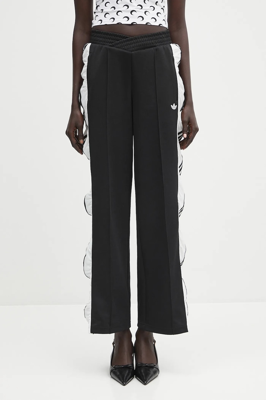 adidas Originals spodnie dresowe Track Pant