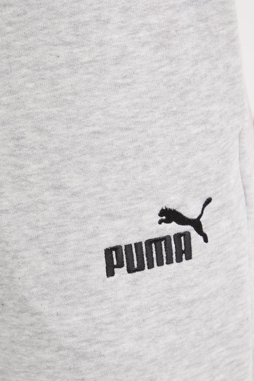 Tepláky Puma