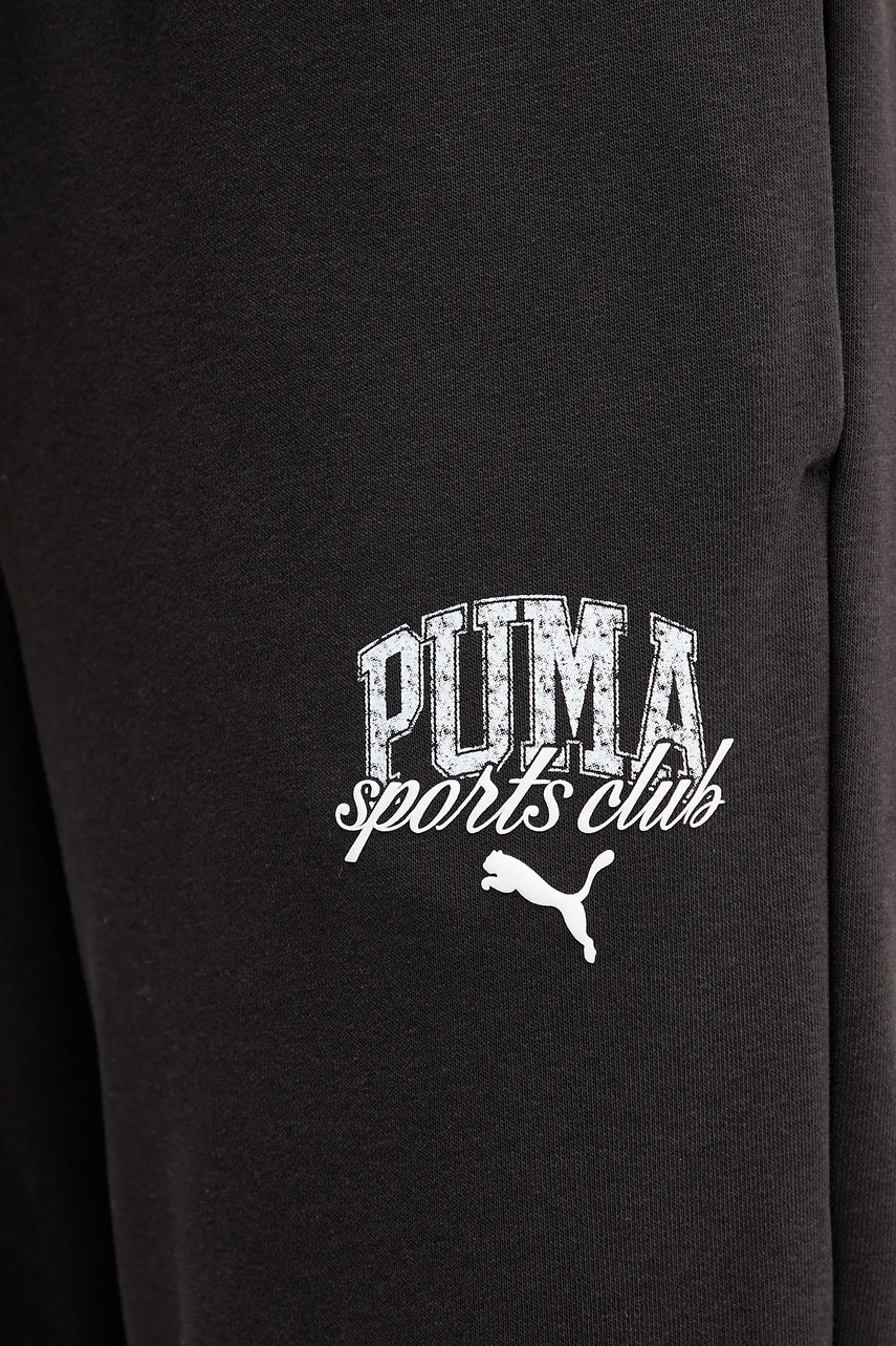 Παντελόνι φόρμας Puma φωτογραφία