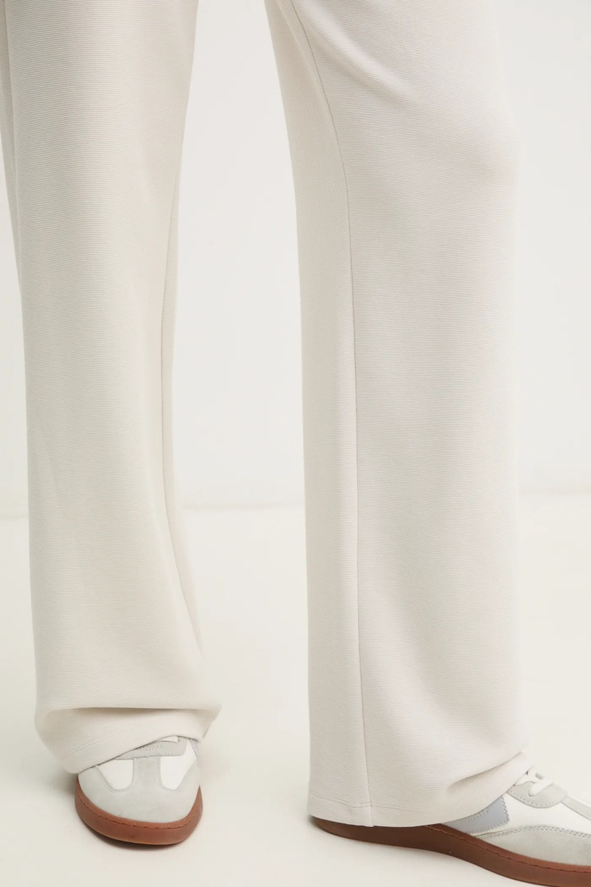 Παντελόνι Calvin Klein Jeans φωτογραφία