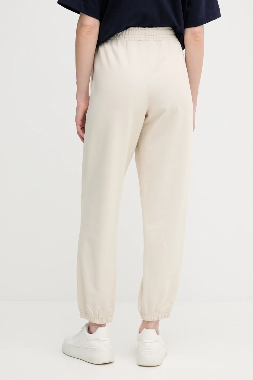 Παντελόνι φόρμας Calvin Klein Jeans φωτογραφία