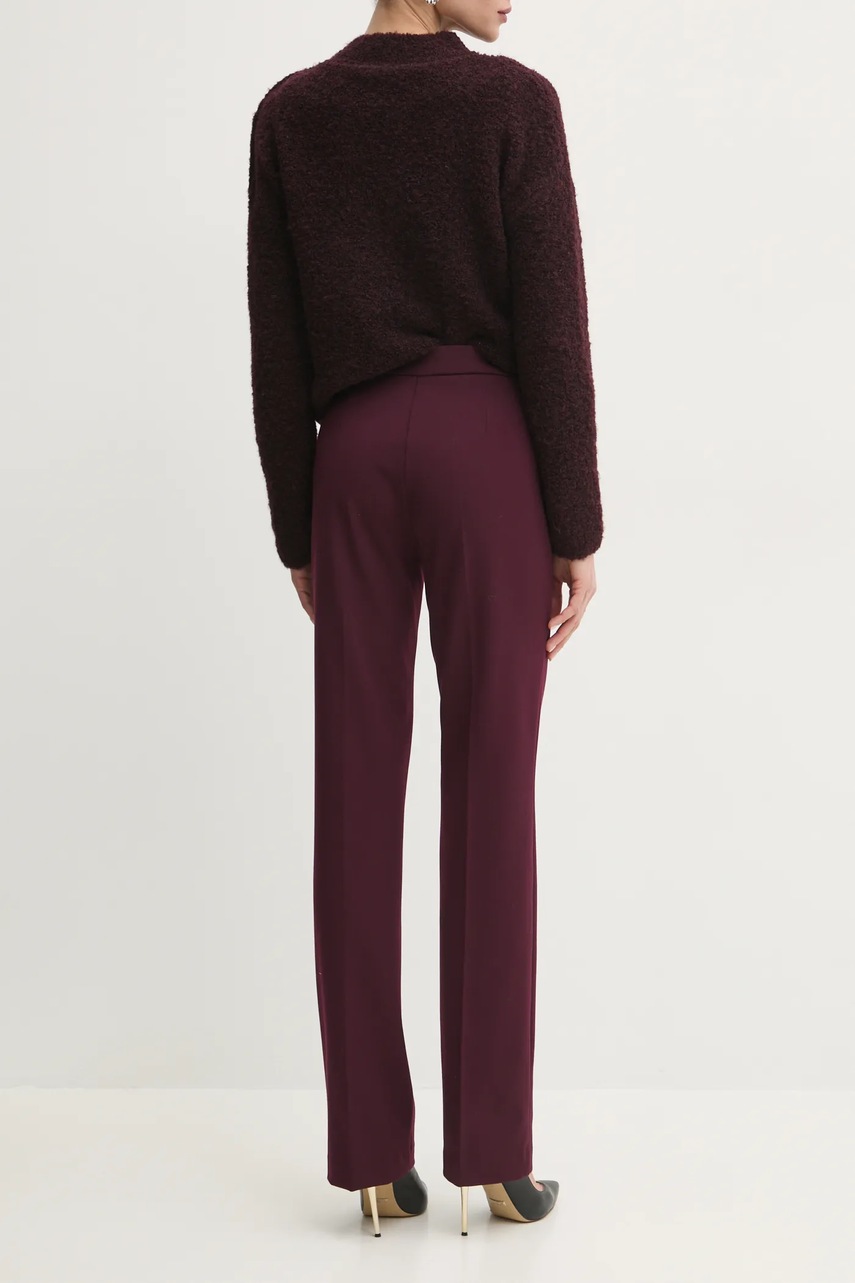 Kalhoty Morgan POULO.F (obrázek 3)