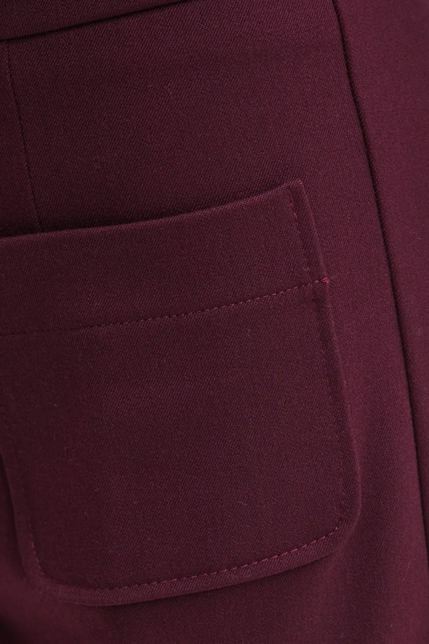 Kalhoty Morgan POULO.F (obrázek 4)