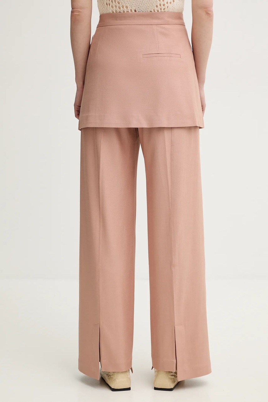 Παντελόνι AERON HURAA φωτογραφία