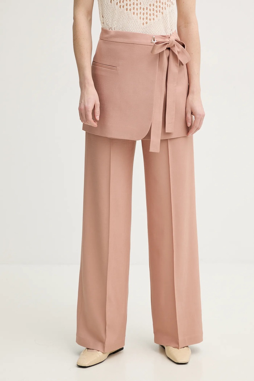 Παντελόνι AERON HURAA φωτογραφία