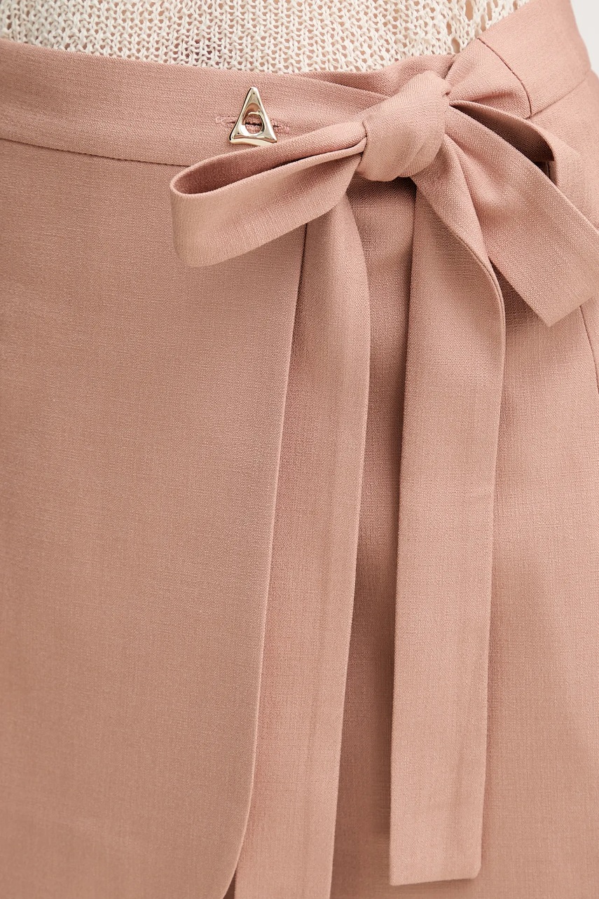 Παντελόνι AERON HURAA φωτογραφία