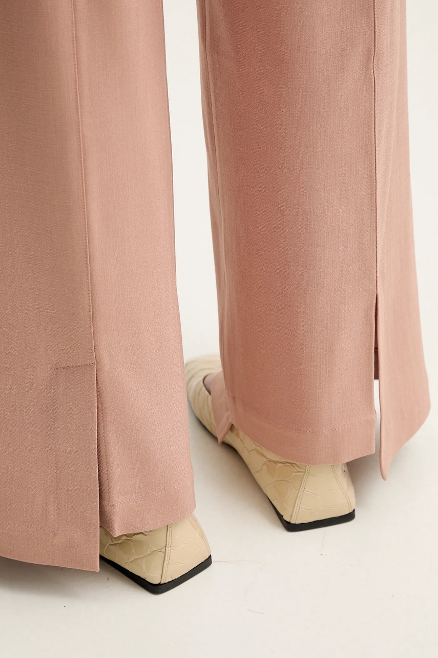 Παντελόνι AERON HURAA φωτογραφία