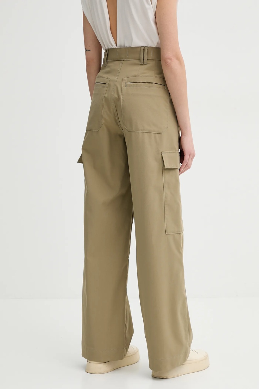 Παντελόνι G-Star φωτογραφία