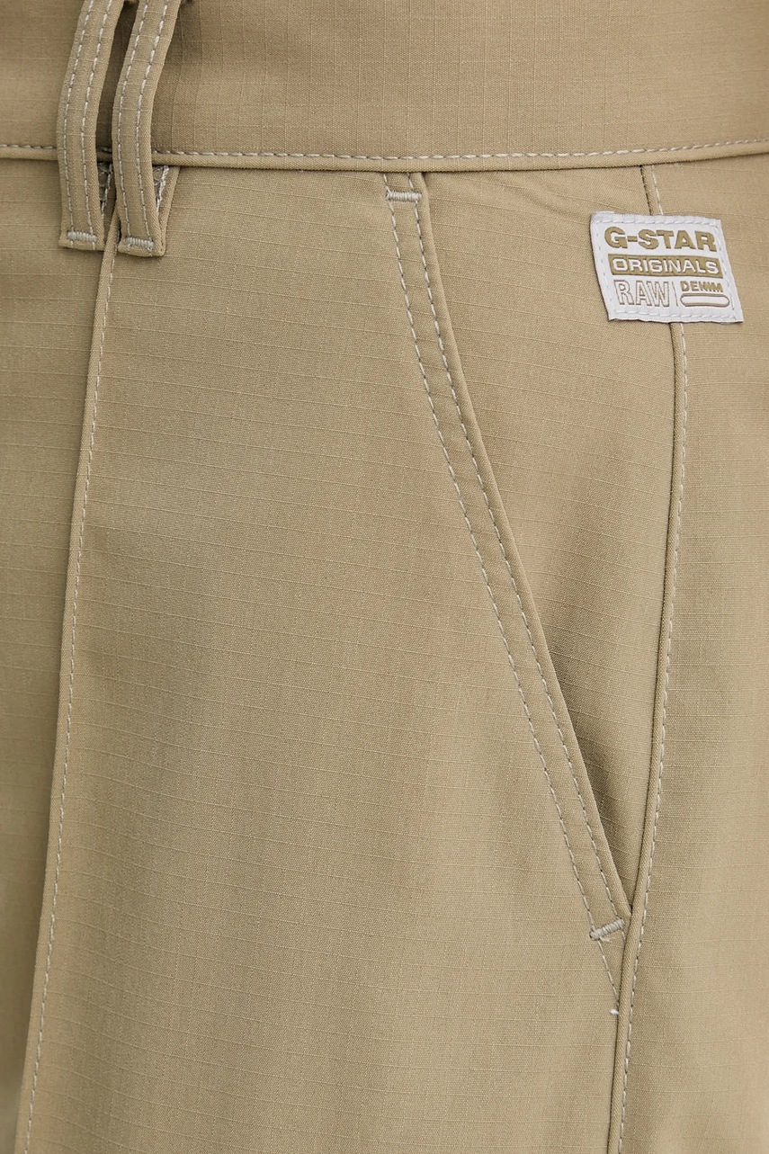 Παντελόνι G-Star φωτογραφία