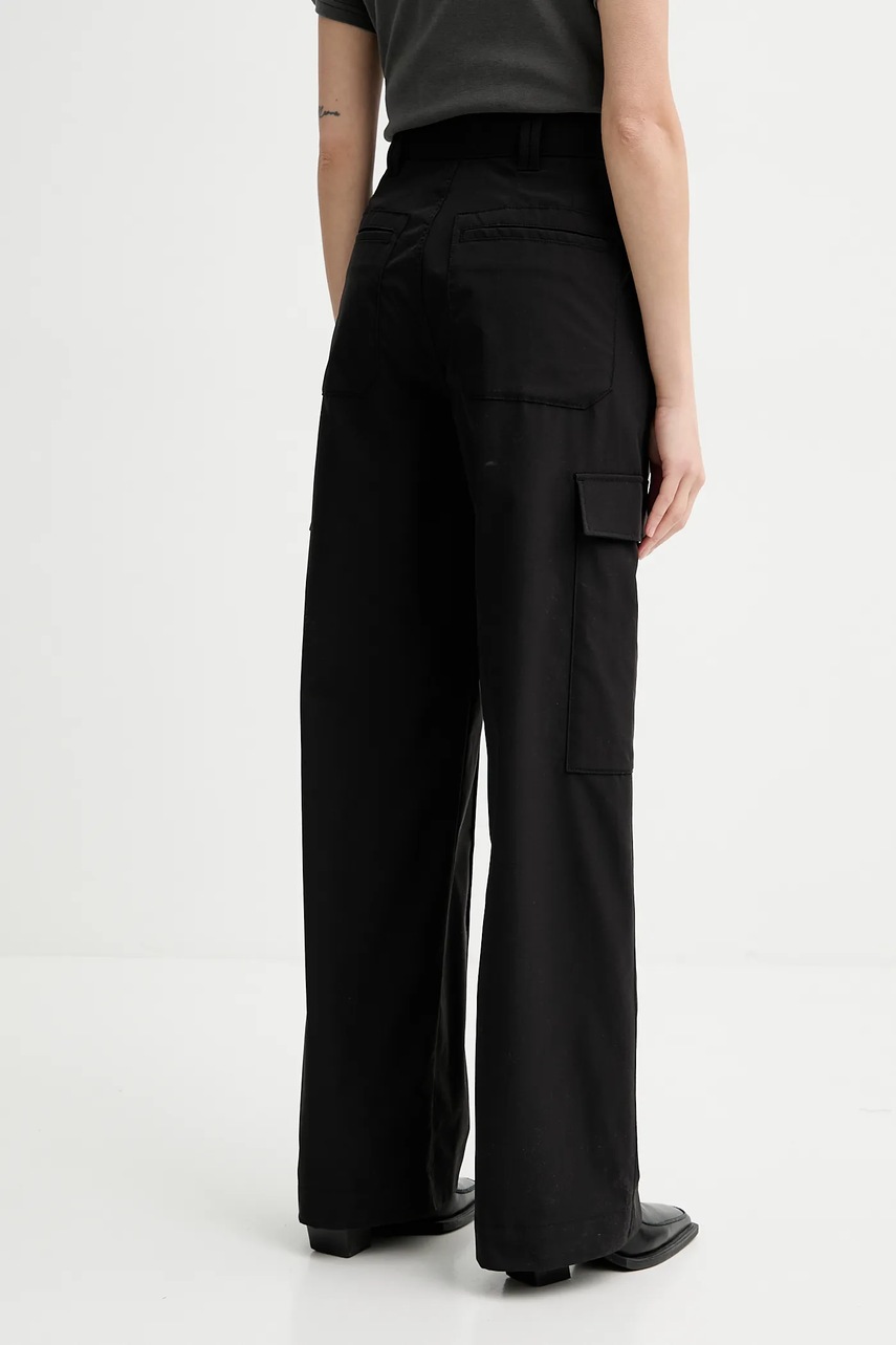 Παντελόνι G-Star φωτογραφία