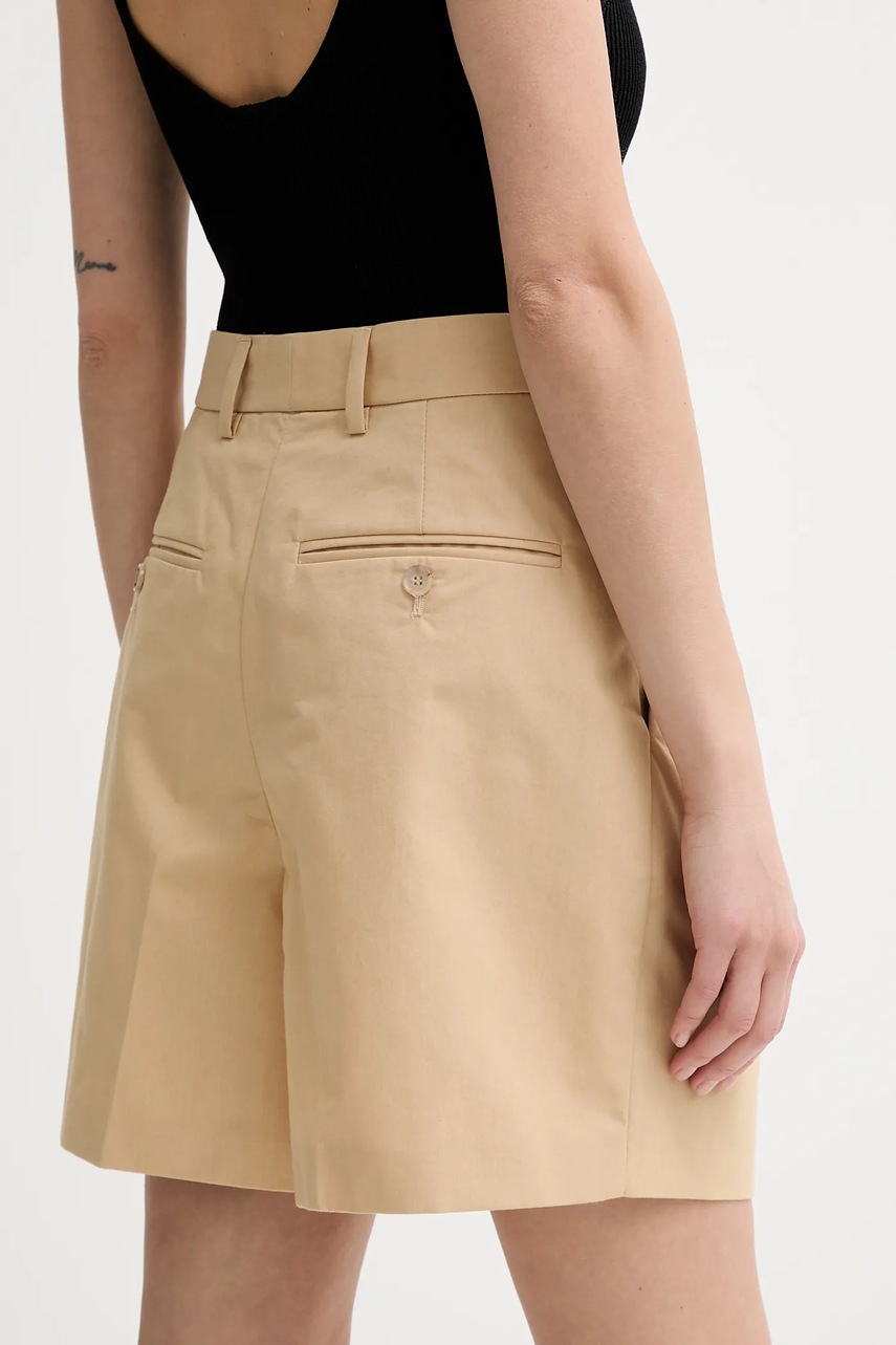 Kraťasy Bally (obrázek 3)