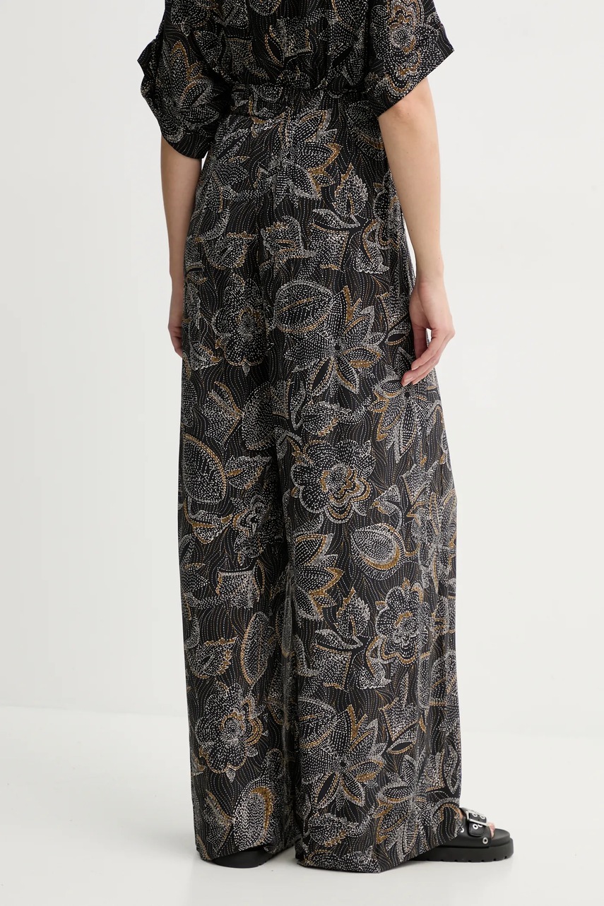 Παντελόνι Sessun φωτογραφία