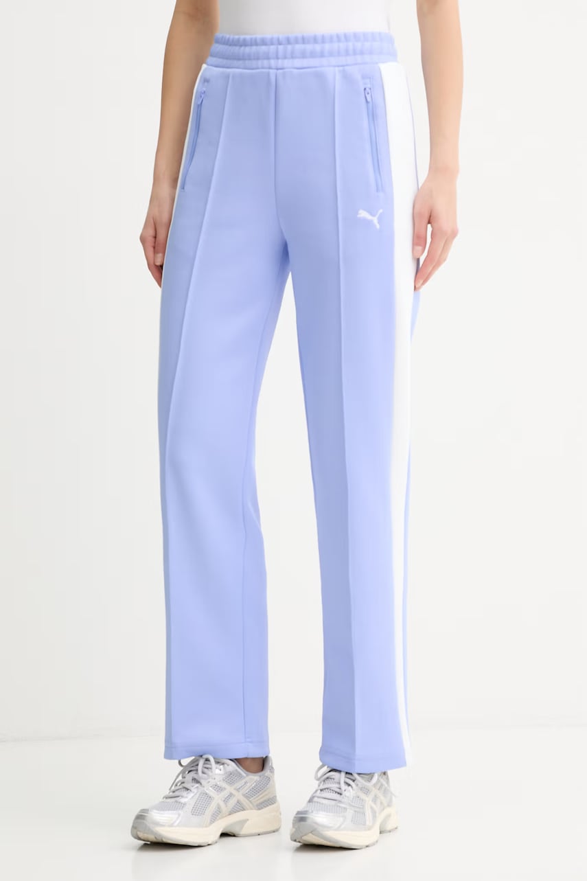 Puma pantaloni de trening