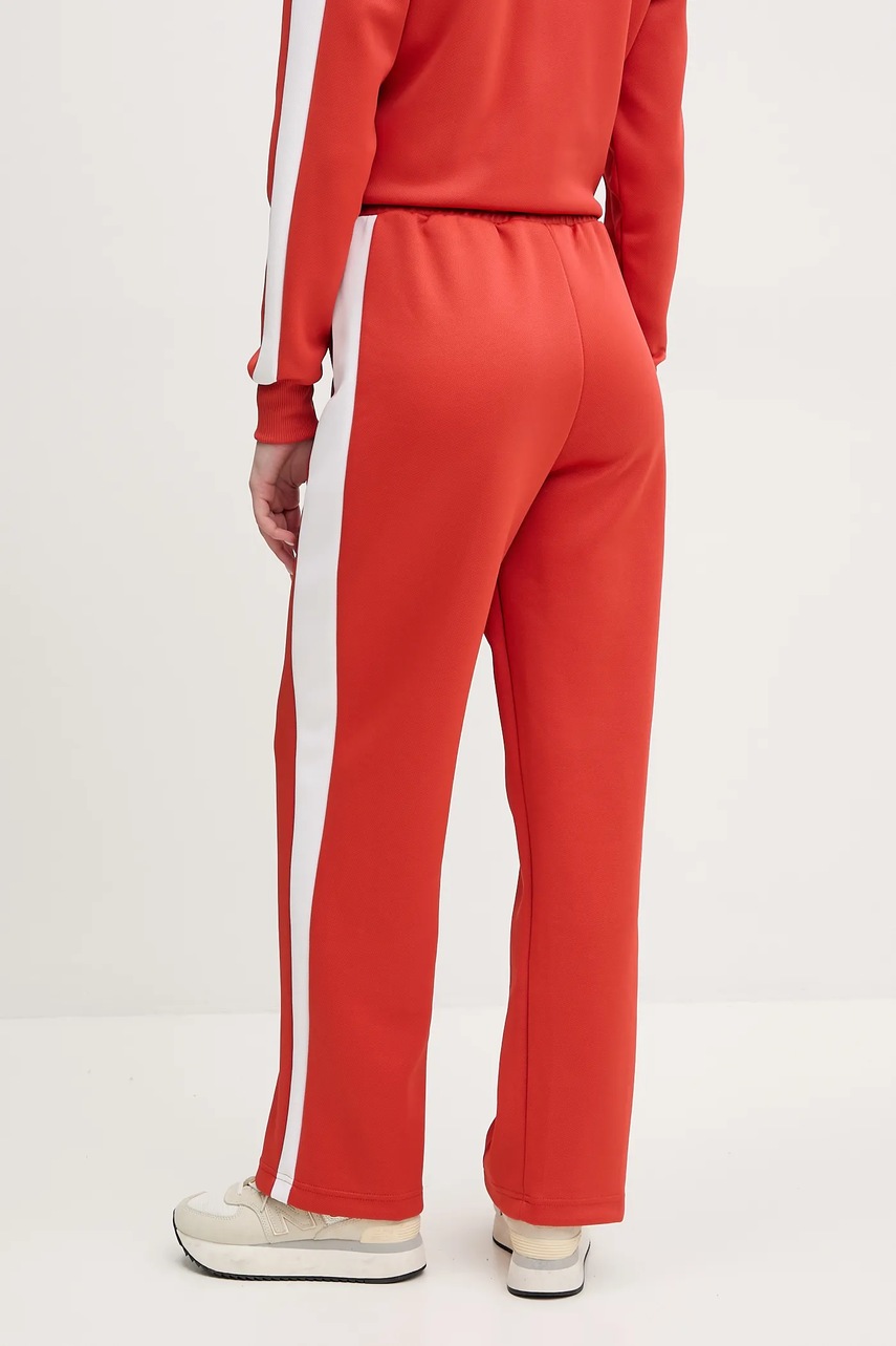 Tepláky Puma Always on (obrázek 3)