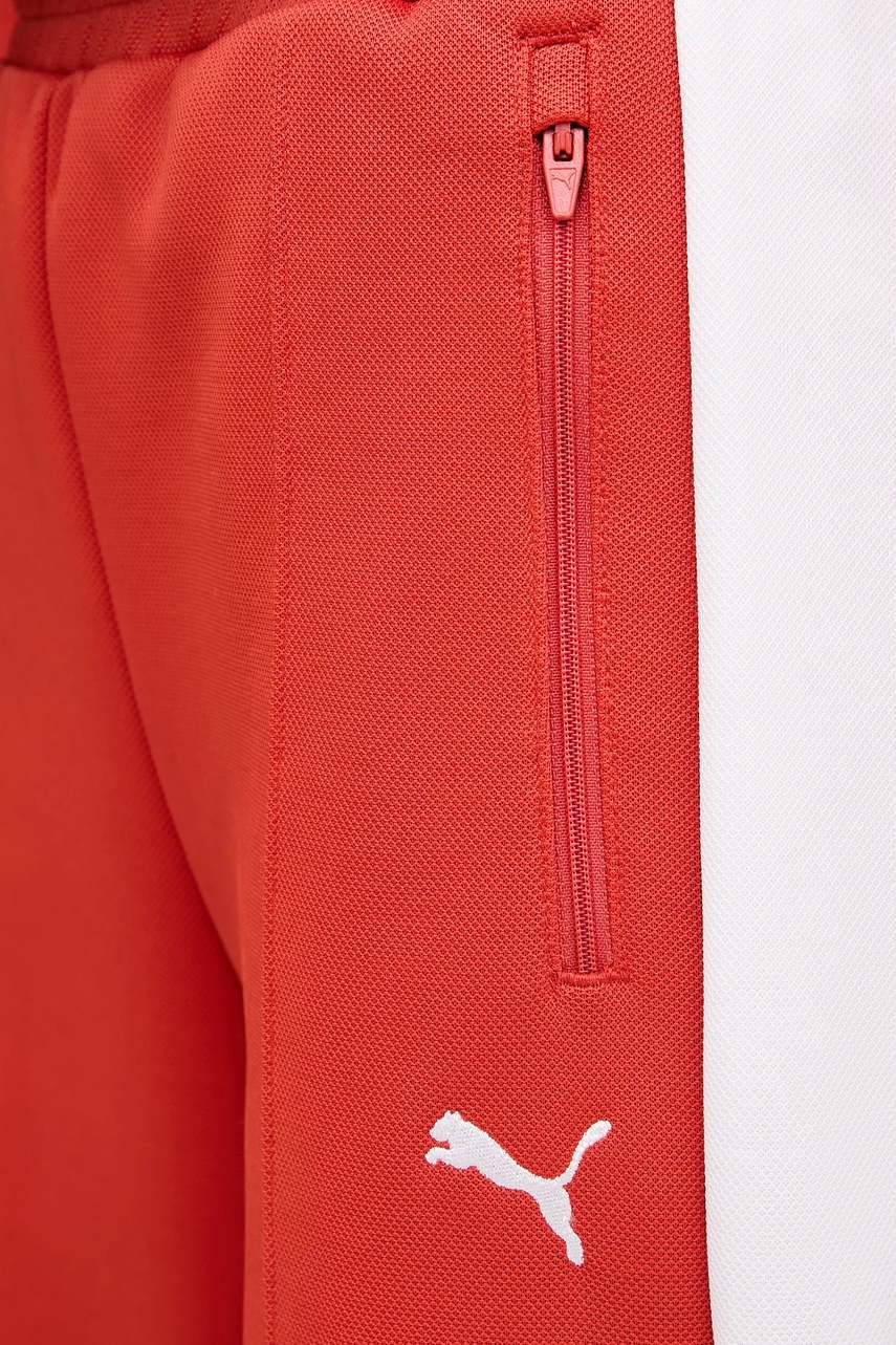 Tepláky Puma Always on (obrázek 4)