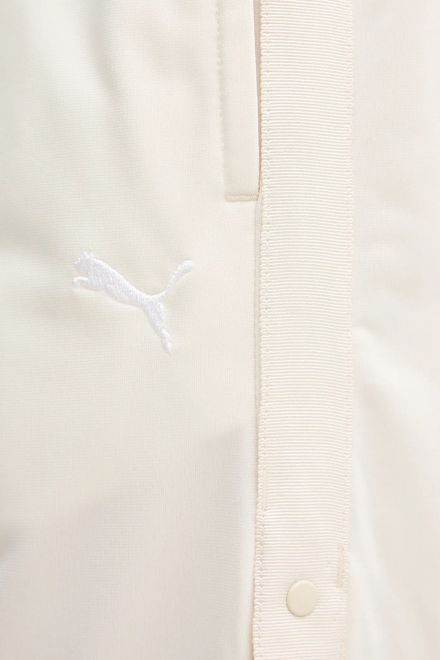 Tepláky Puma Wardrobe Essentials