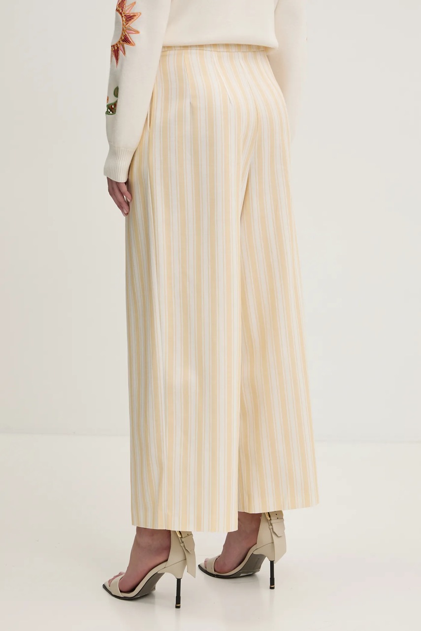 Παντελόνι Never Fully Dressed φωτογραφία