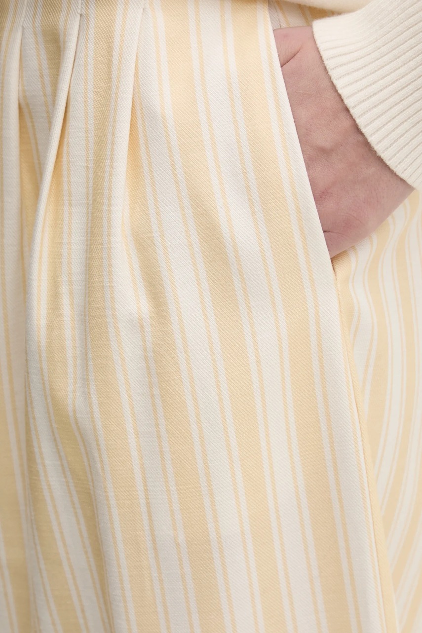 Παντελόνι Never Fully Dressed φωτογραφία