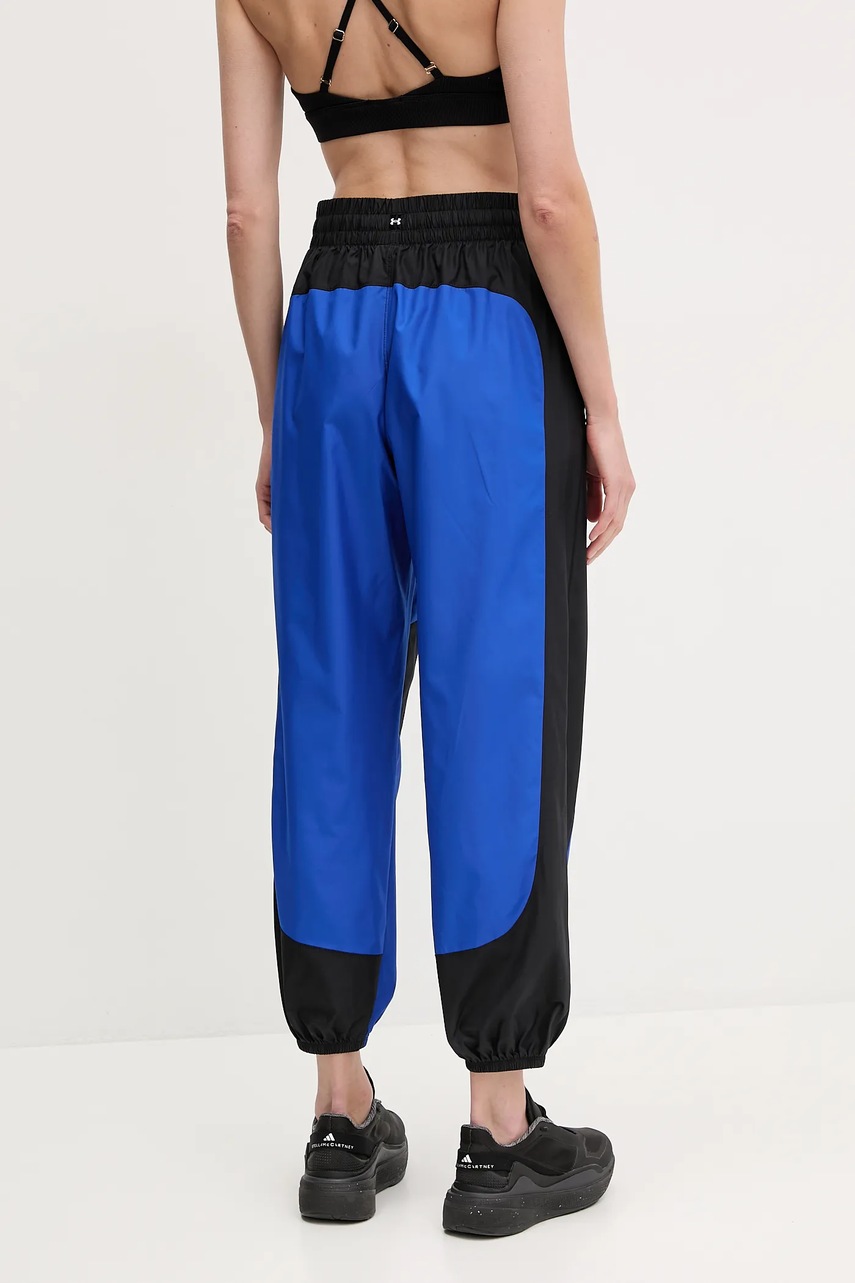 Tepláky Under Armour Project Rock (obrázek 3)