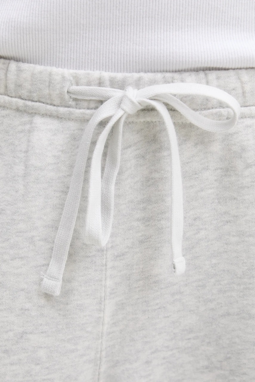 Tepláky Hollister Co.