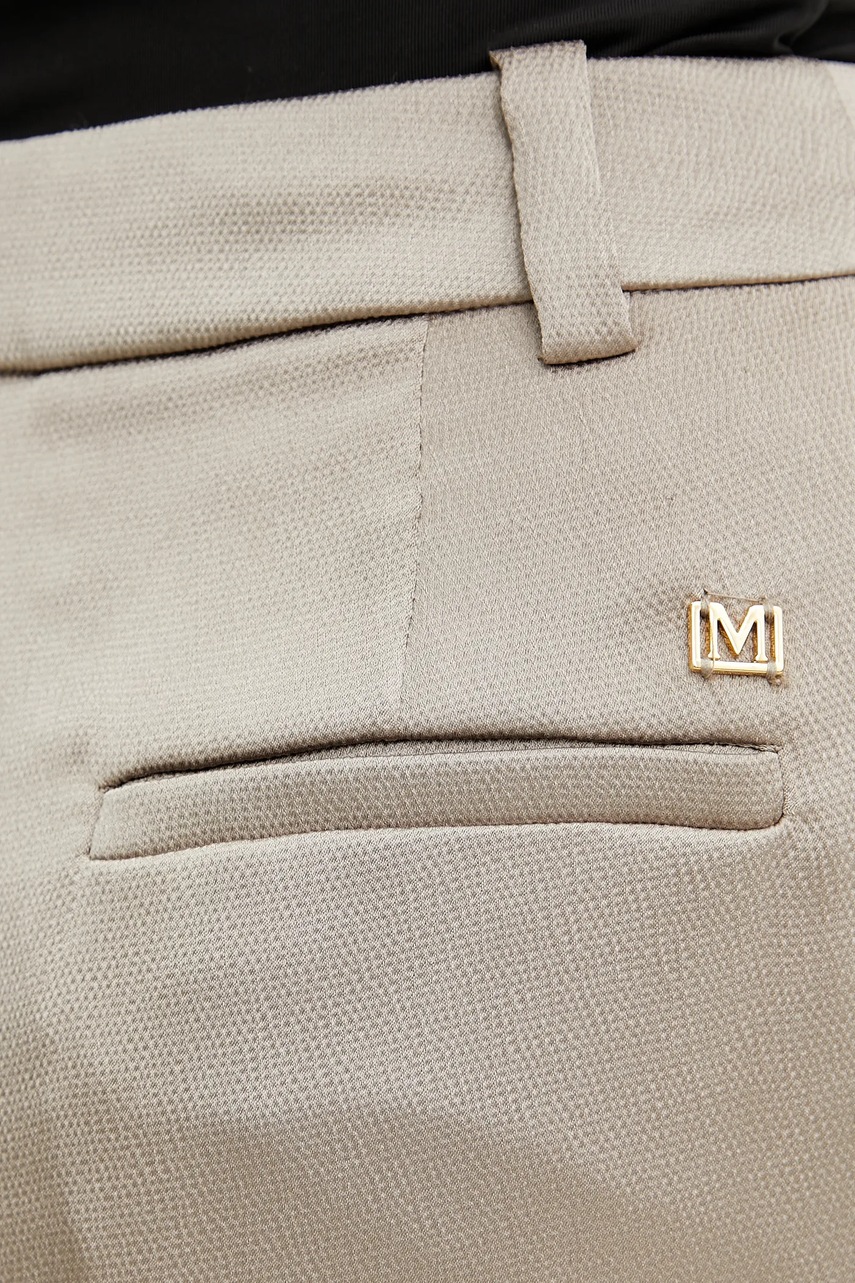 Kalhoty Marciano by Guess EVA (obrázek 4)