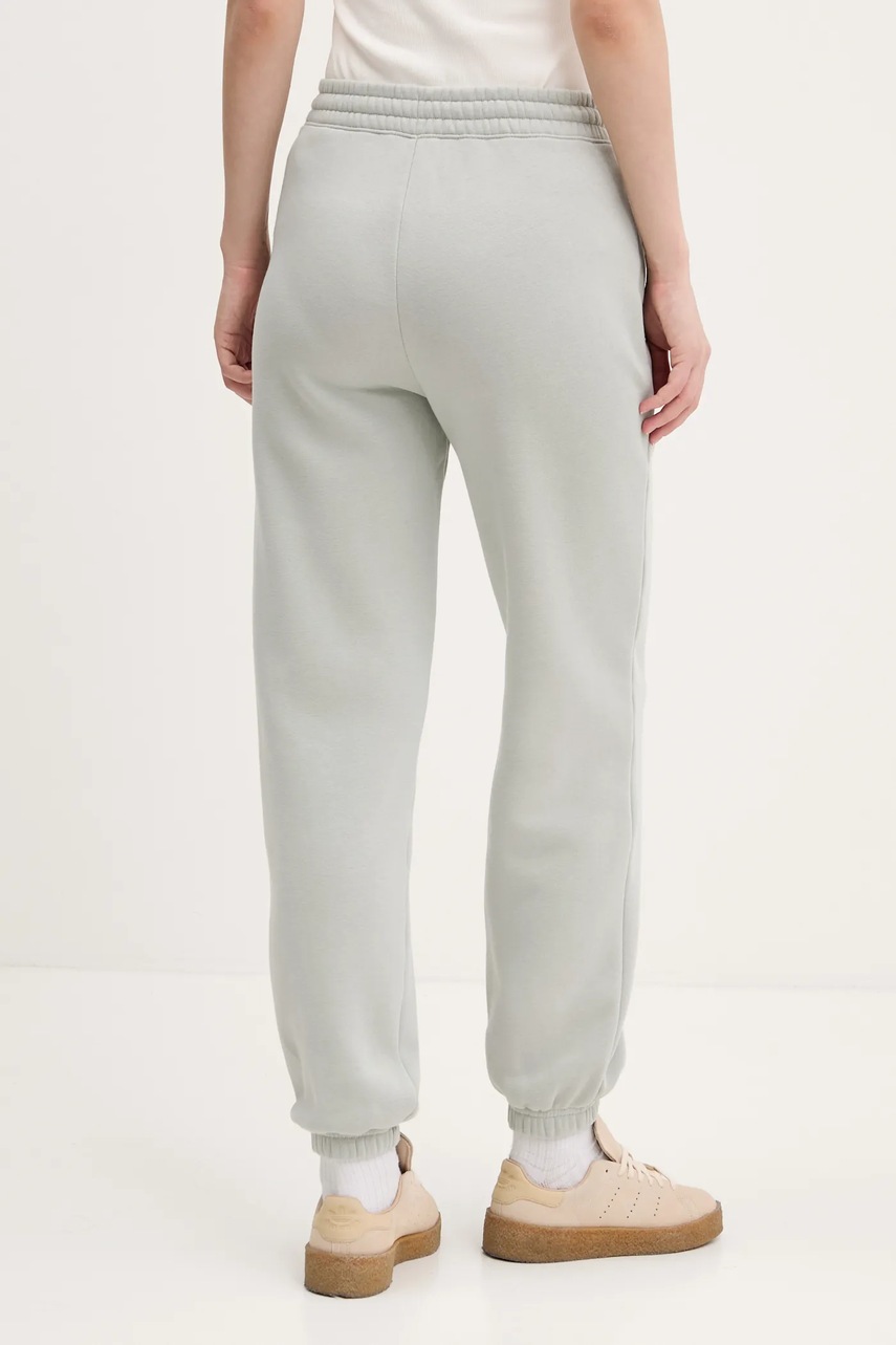 Tepláky Abercrombie & Fitch