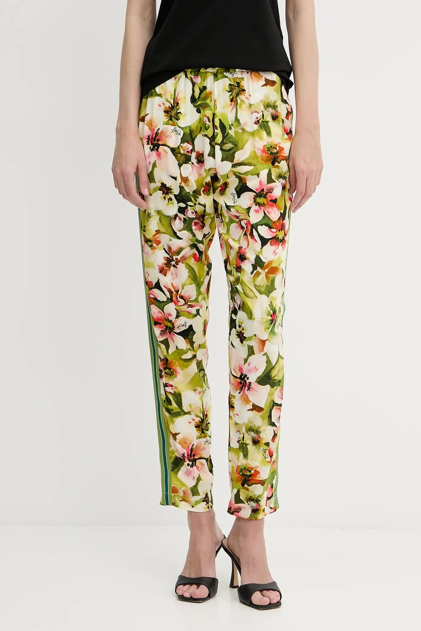 Παντελόνι Liu Jo φωτογραφία