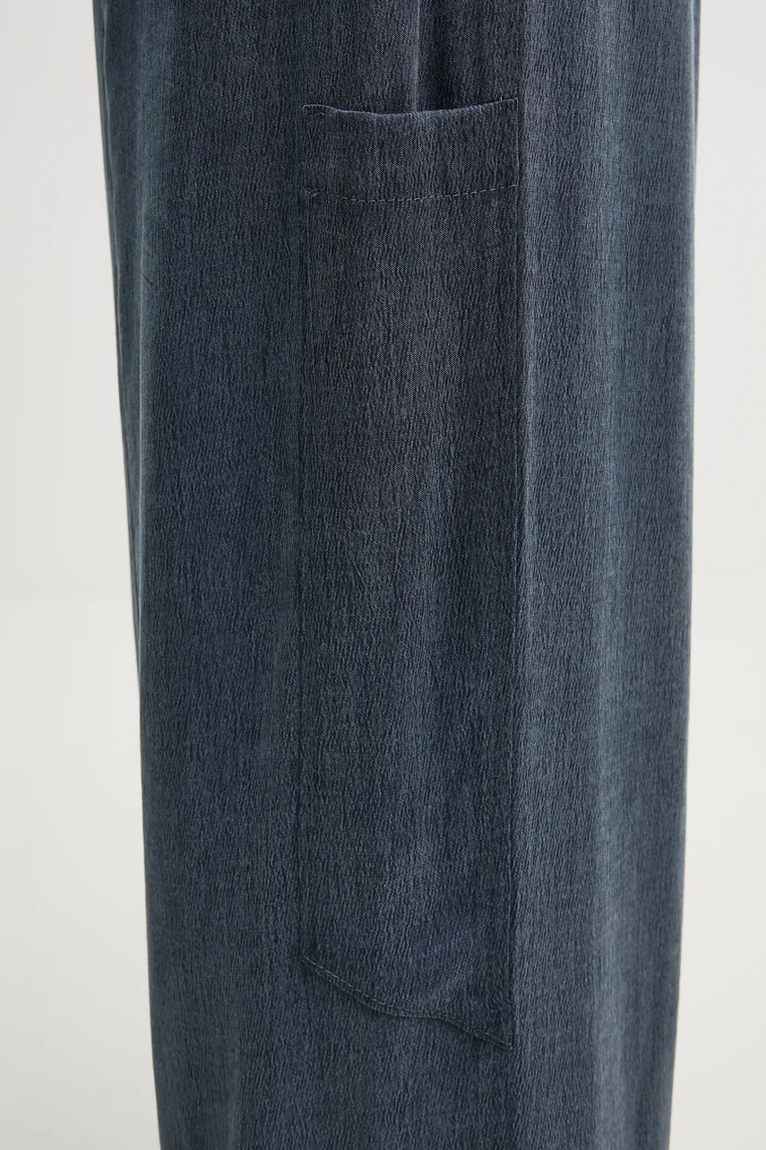 Παντελόνι MMC STUDIO φωτογραφία