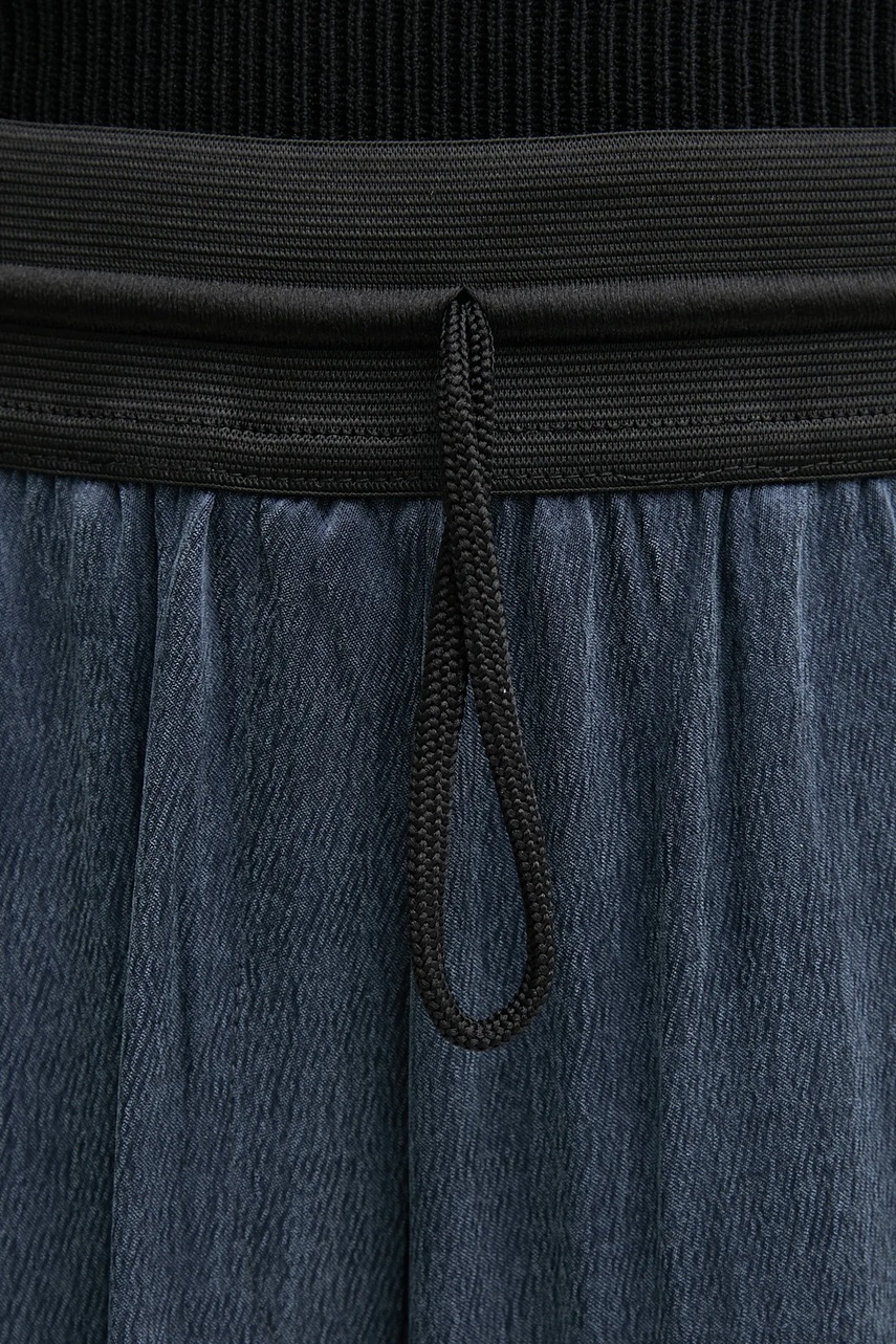 Παντελόνι MMC STUDIO φωτογραφία