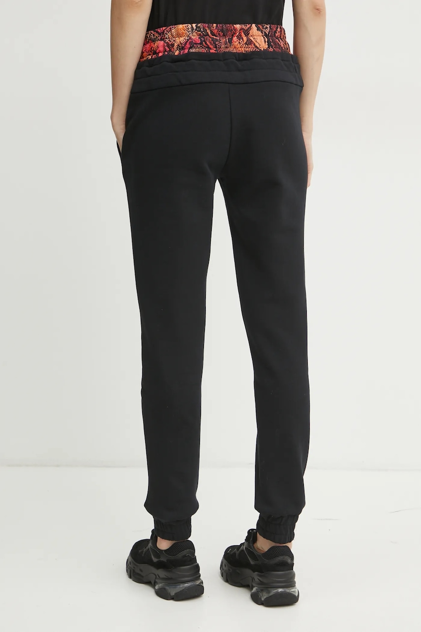 Tepláky Just Cavalli