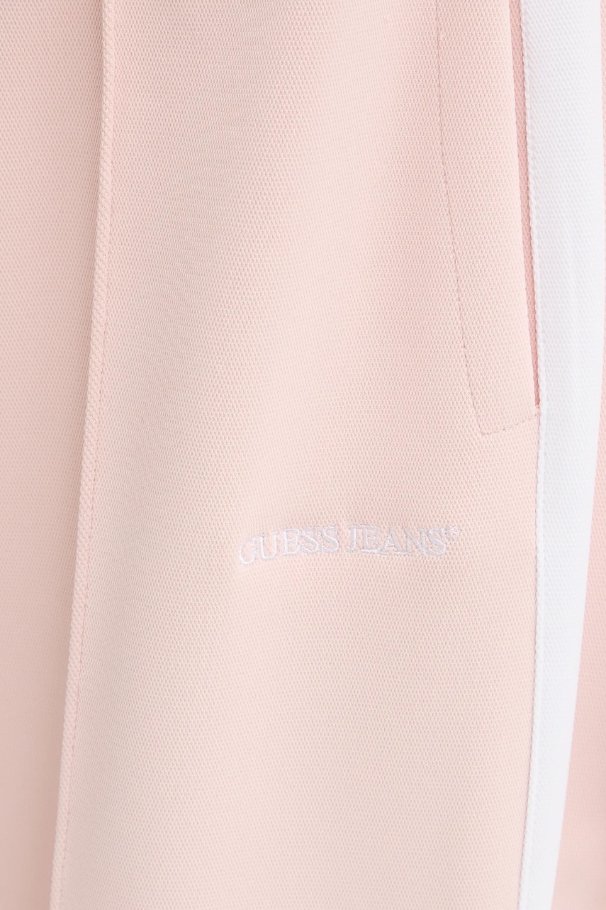 Παντελόνι φόρμας Guess Jeans φωτογραφία