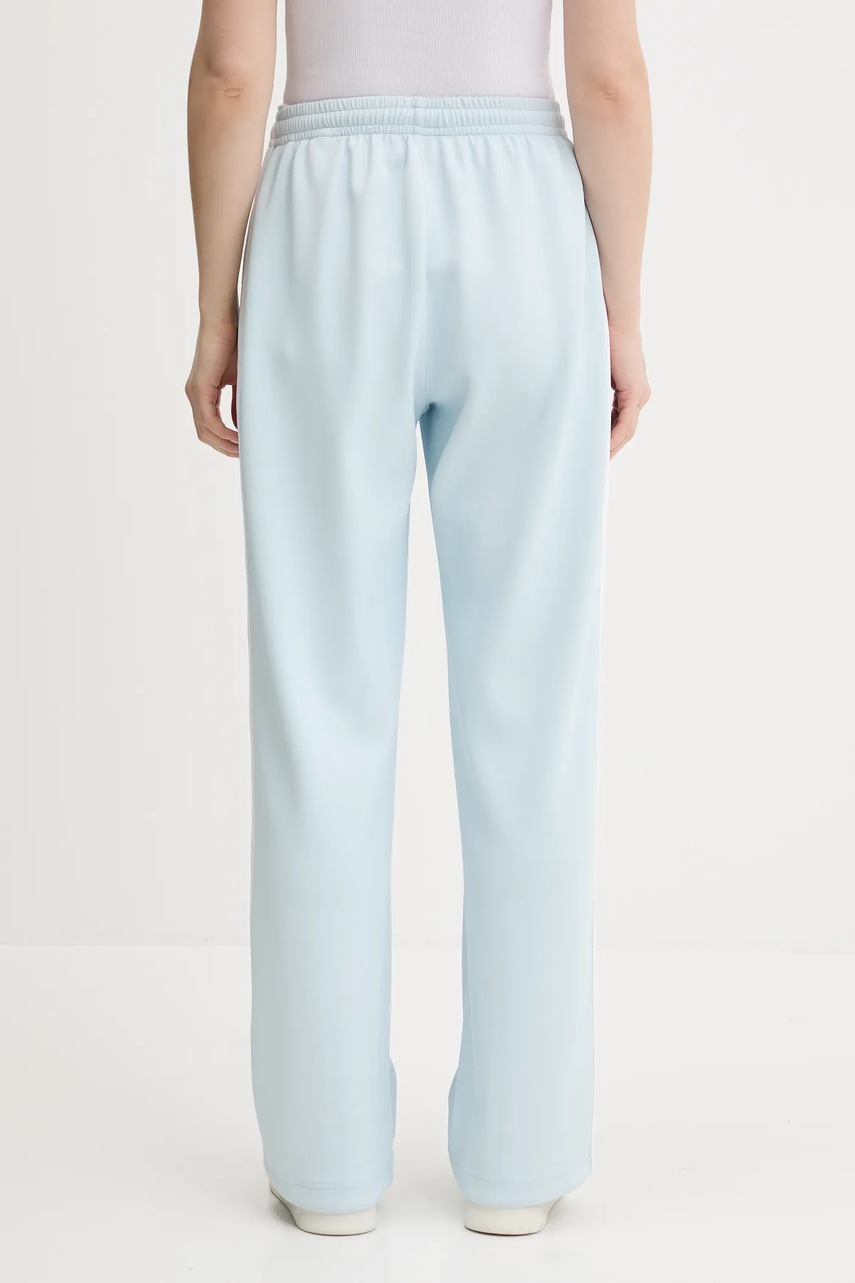 Tepláky Guess Jeans