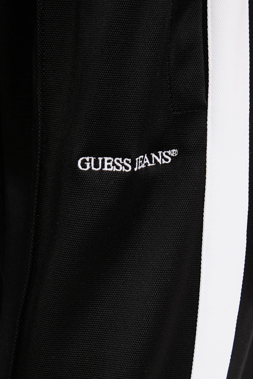 Παντελόνι φόρμας Guess Jeans φωτογραφία