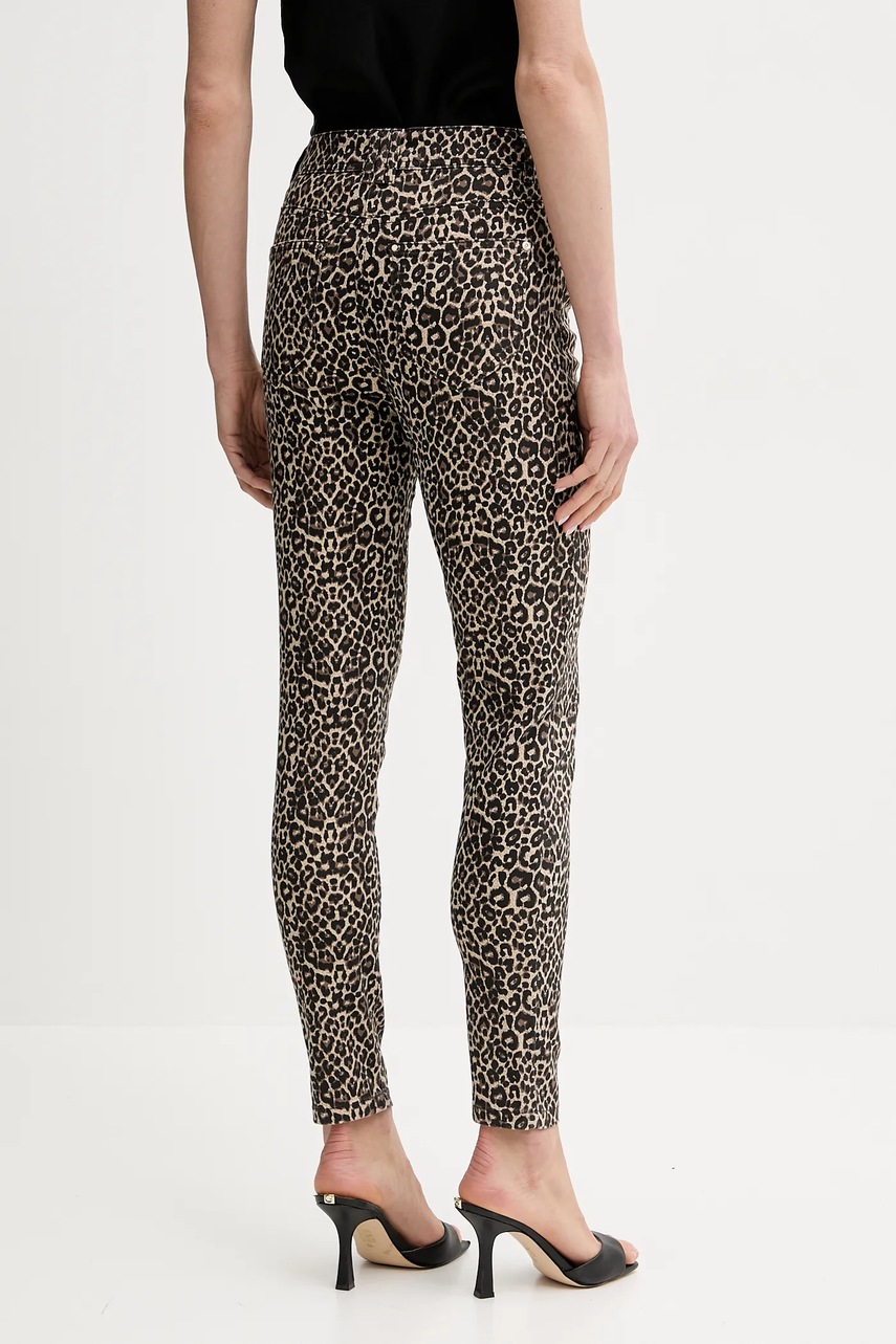 Džíny Morgan PEVAM (obrázek 3)