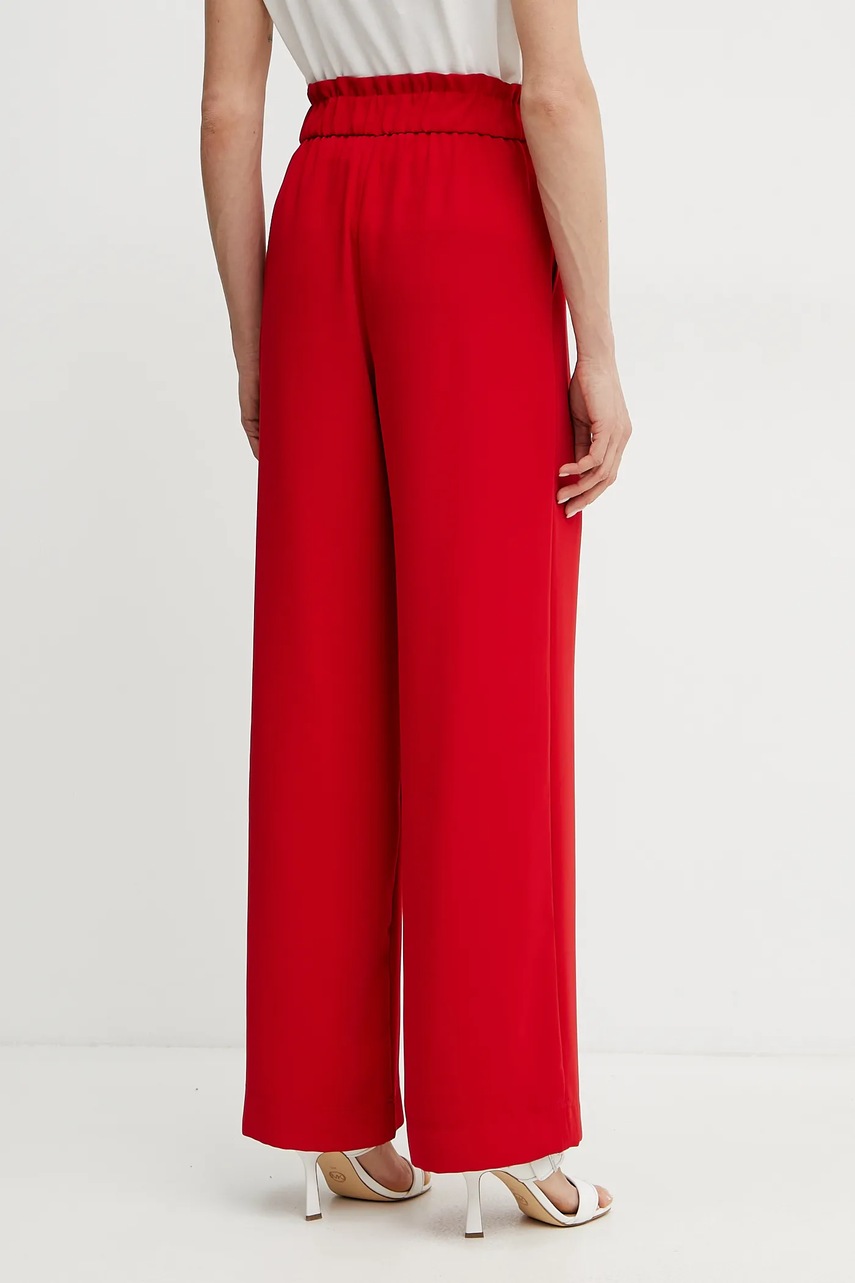 Kalhoty Morgan PBIRD (obrázek 3)