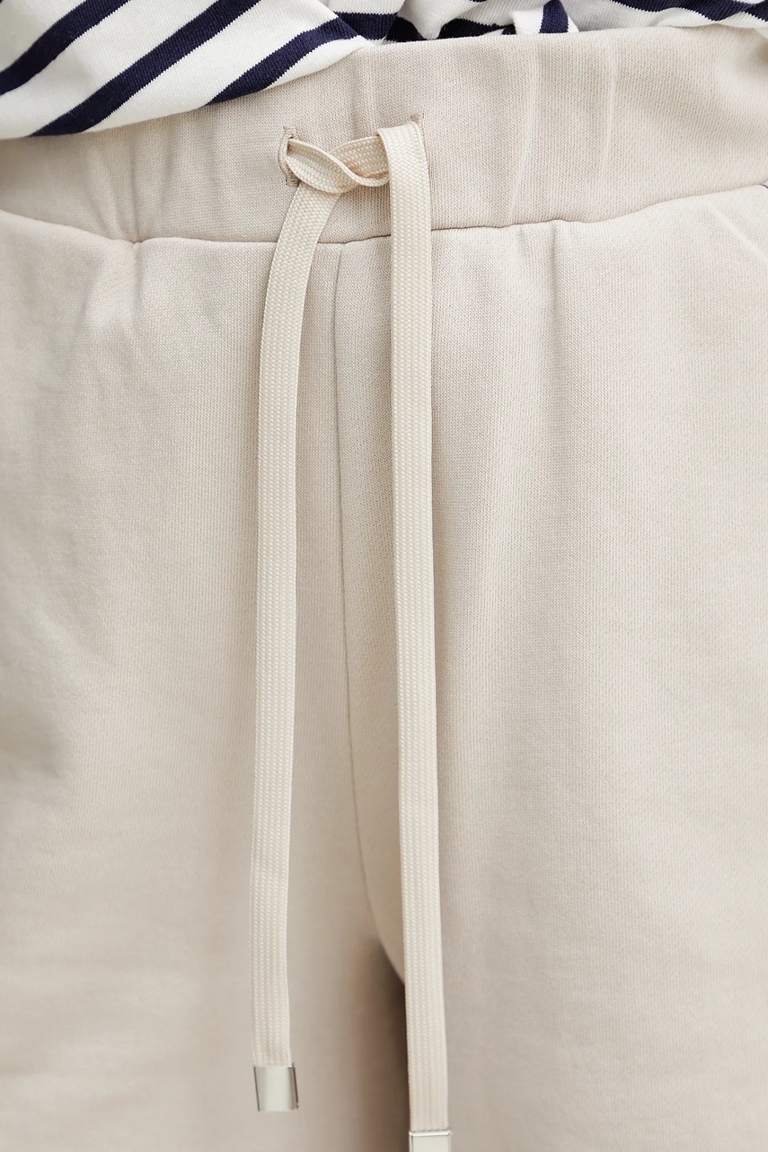 Bavlněné šortky MAX&amp;Co. (obrázek 4)