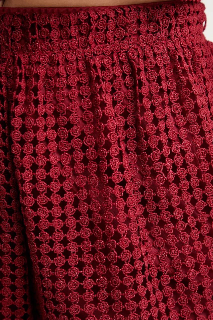 Kraťasy MAX&amp;Co. (obrázek 4)