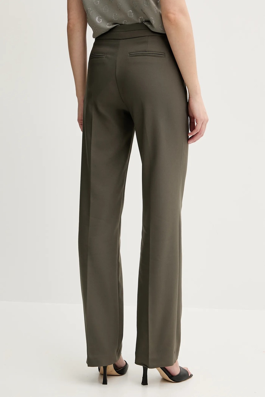 Kalhoty Morgan PLODI.F (obrázek 3)