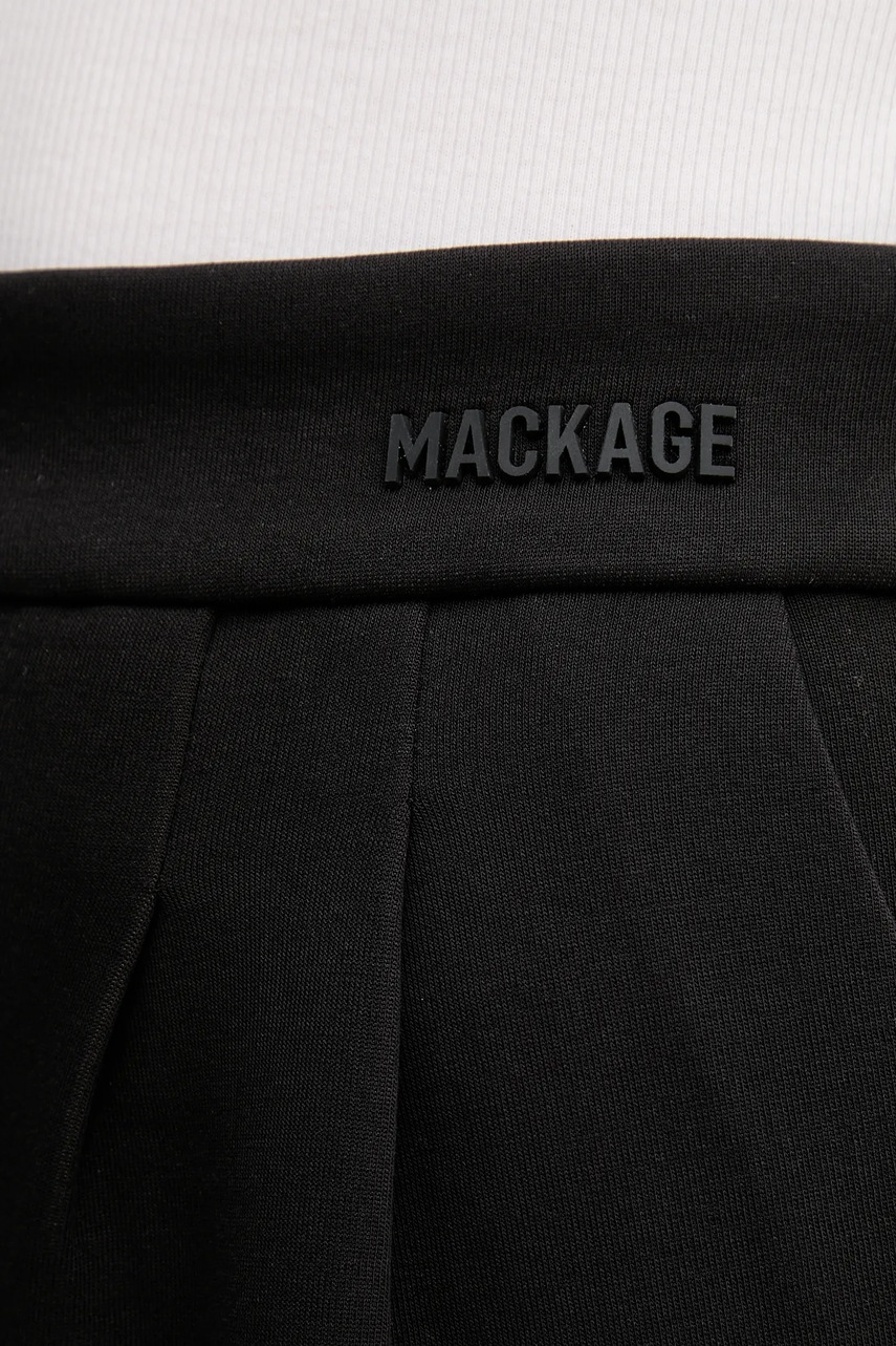 Παντελόνι MACKAGE φωτογραφία