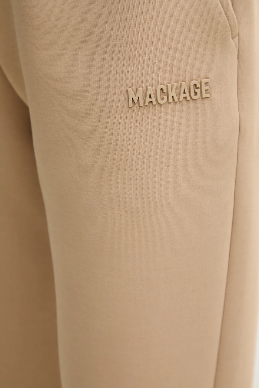 Tepláky MACKAGE