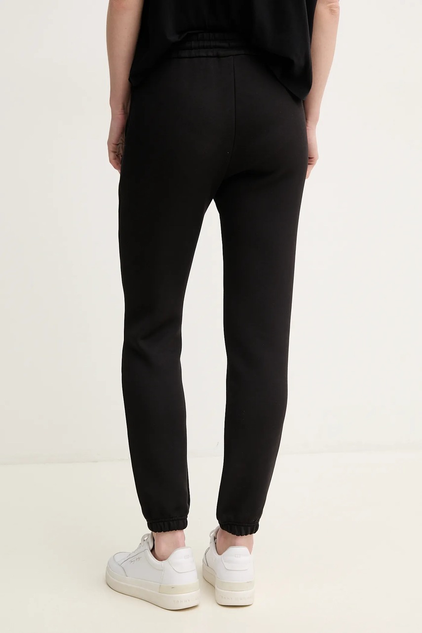 Παντελόνι φόρμας MACKAGE φωτογραφία