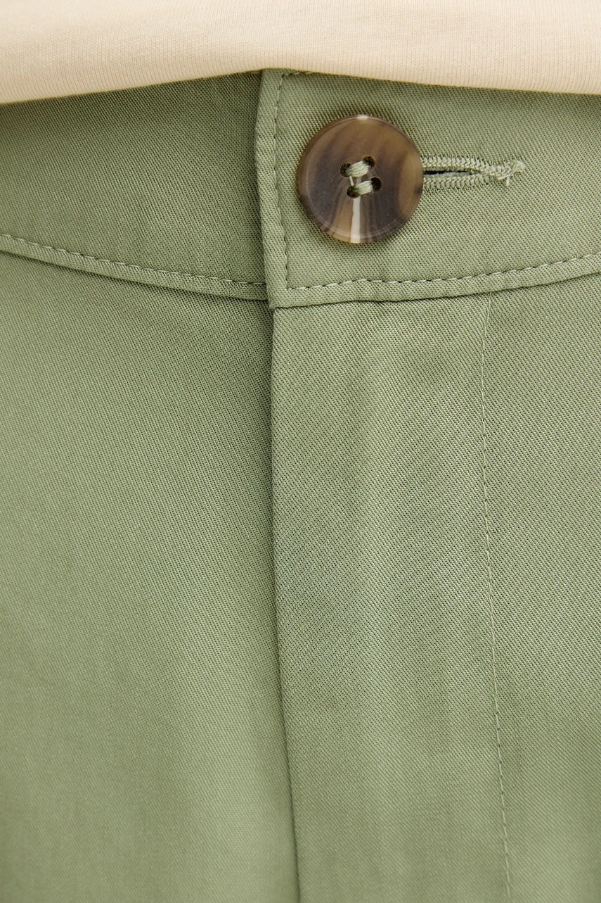 Παντελόνι United Colors of Benetton φωτογραφία