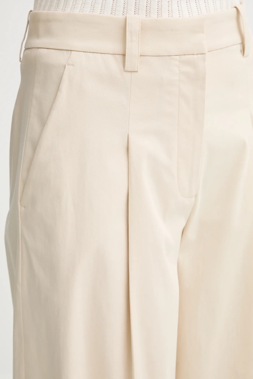 Παντελόνι A.L.C. Ryder φωτογραφία