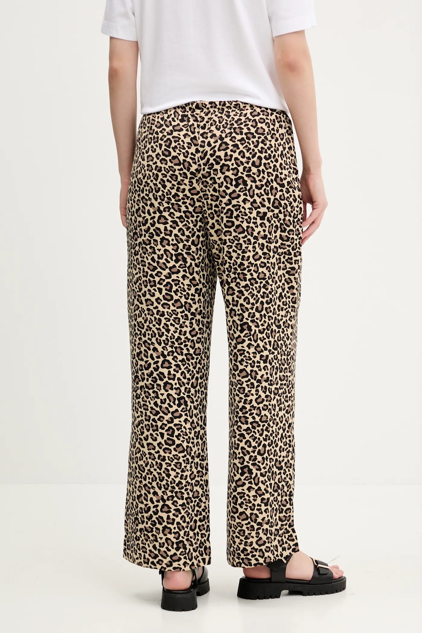 Παντελόνι Abercrombie & Fitch φωτογραφία