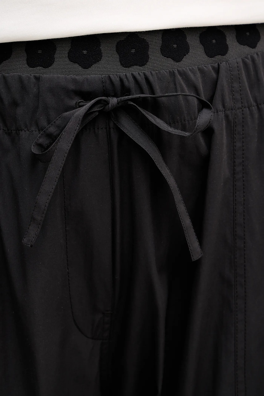 Παντελόνι Kenzo φωτογραφία