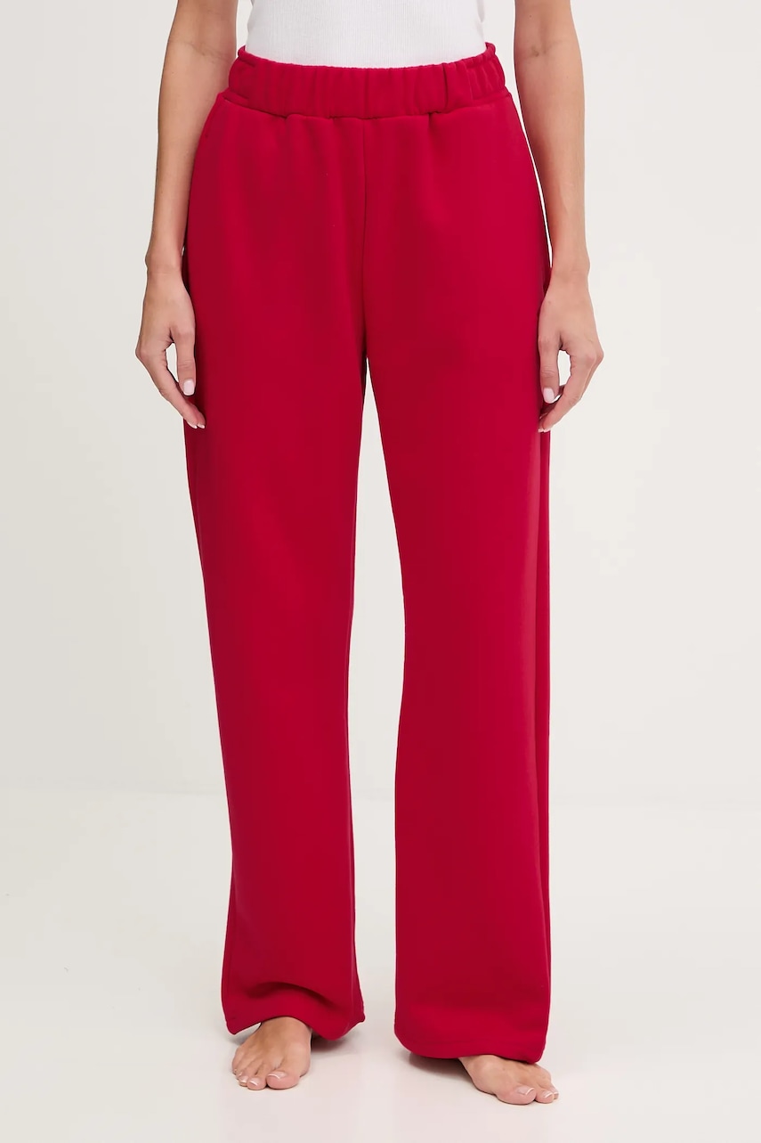 JOYINME pantaloni de trening Evolve